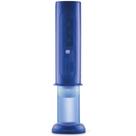 Gel Sanitário Sanilux Brisa do Oceano - BT5941 - BETTANIN