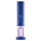 Gel Sanitário Sanilux Lavanda - BT5940 - BETTANIN