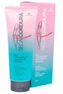 GEL SECA GORDURA REDUTOR DE MEDIDAS 240gr DEMAZON