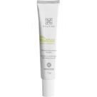 Gel Secativo Acne Control Routine