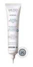 Gel Secativo Acne Pontual Control Mezzo Acnediol 15g Gel Secativo Acne Pontual Control Mezzo Acnediol 15g