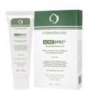 Gel Secativo Acne Spec P/ Oleosidade Acne Poros Cosmobeauty