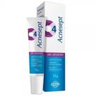 Gel Secativo Acnesept Anti Acne 15g