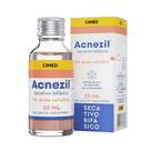 Gel Secativo Acnezil Bifásico Yuzi 20ml Gel Secativo Acnezil Bifásico Yuzi 20ml