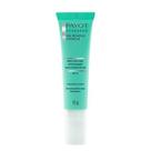 Gel secativo antiacne acnederm payot 15g