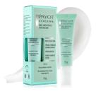 Gel Secativo Antiacne Payot Acnederrm 15g