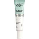 Gel Secativo De Espinhas 15g - Vult