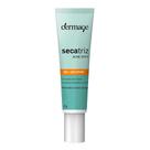 Gel Secativo Dermage Secatriz Acne Spot