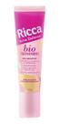 Gel Secativo Para Acne Ricca Bio Transforma Acne Defense 15g