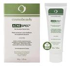 Gel Secativo Para Acne Spec Ácido Salicílico Cosmobeauty 30g
