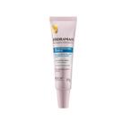 Gel secativo para espinhas 20g hidramais