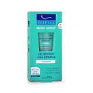 Gel Secativo para Espinhas Derme Control Nupill 22g
