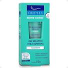 Gel Secativo para Espinhas Nupill Derme Control 22g Gel Secativo para Espinhas Nupill Derme Control 22g