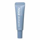 Gel Secativo para Espinhas Océane 4 You Acne Spot Gel