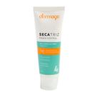 Gel Secatriz Prebio Control