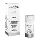 Gel Secret Adstringente Feminino Intt - 17ml