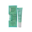 Gel segativo anti acne payot