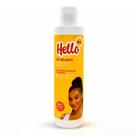 Gel Selante Modelador Hello Hair 300ML