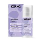 Gel Sensenal Kalya 15g