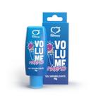 Gel Sensibilizante Volume Máximo 15g para Aumento de Volume