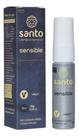Gel Sensible Dessensibilizante Facilitador