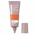 Gel Serum Blush Revlon Illuminance Beaming Coral 11ml