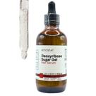 Gel Sérum Capilar Ketostat Deoxirribose Sugar 110 ml Gel Sérum Capilar Ketostat Deoxirribose Sugar 110 ml