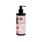 Gel Sérum Condessa Rejevenecedor Regenerador Celular 260ml