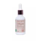 Gel Sérum Espetacular Facial Natural Olibano Rosto 30ml