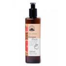 Gel Serum Grapefruit Anticelulite Com Óleos Essenciais 320ml