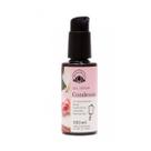 Gel Serúm Hidratante Condessa 100 ml Bioessencia
