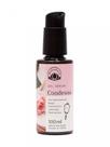 Gel Sérum Hidratante Condessa 100ml - BioEssencia