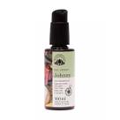 Gel Sérum Hidratante Johnny Corpo Rosto Bioessência 100ml