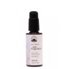 Gel Sérum Hidratante Puro E Sem Fragrância 100 ML
