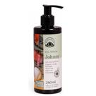 Gel Sérum Johnny 260ml Bioessência