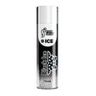 Gel Sexo Oral Comestível Sensação Ice Gelado Diversos Sabores For Sexy