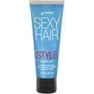 Gel SexyHair Style Hard Up Hard Holding 50 ml Extreme Hold