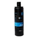 Gel Shaver Para Fazer Barba Pezinho E Navalhado Element 750g
