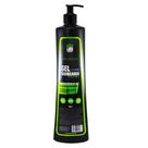 GEL SHAVING BARBEADOR LORD 950 Ml.