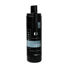 Gel Shaving De Barbear Element Neutral 750ml