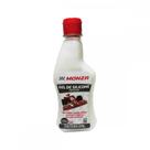 Gel Silicone Monza Tradicional 250G