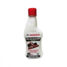Gel Silicone Monza Tradicional 250G