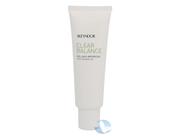 Gel Skeyndor Clear Balance Anti-Impurezas 50 ml