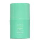 Gel Skinfix Acne Adapinoid Resurface Clear Acne 30 ml Gel Skinfix Acne Adapinoid Resurface Clear Acne 30 ml