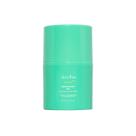 Gel Skinfix Acne+ Adapinoid Resurface Clear Acne 30 ml