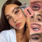 Gel Soap Brows Modelador Gel Com Aplicador Styling