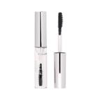 Gel Sobrancelhas Ruby Rose Girly Club Blow HBE2504