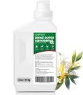Gel Solidificador Absorvente para Urina Wenge 910 g com Aroma de Jasmim