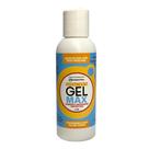 Gel Spencer's Gel Max, fórmula enriquecida de alto pH, 120 ml Gel Spencer's Gel Max, fórmula enriquecida de alto pH, 120 ml
