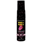 Gel Spray Ativador de Saliva Oral Sabor Chiclete Boka Loka Sofisticatto 15ml